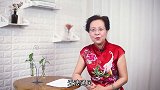 睡前洗头不注意这件事，就会引发各种女性疾病