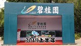 2019上半年土地拍卖市场大总结 都是干货！