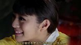 被大S横刀夺爱，遭戚薇半路截胡，如今安以轩活成高不可攀模样