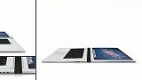 苹果MacBook Pro概念视频