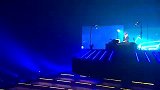 Ferry Corsten-Backstage演唱会