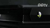 戴尔Alienware X51游戏主机 官方宣传片-zhengzhou518