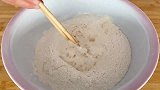 家常饼好吃柔软起层鼓大包，制作方法有秘诀，五嫂教你简单做