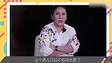 亲儿子怒斥张柏芝虚假？向太揭露离婚真相，难怪谢霆锋不要抚养权