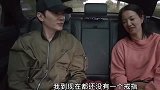 冯绍峰忏悔离婚内幕：赵丽颖竟忍让了婆婆3年？网友：心疼赵丽颖