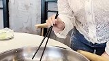 一生气就说错话了