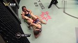 格斗迷-20190411-亚洲拳王徐春燕跨界大战MMA！竟将对手锁得没脾气！