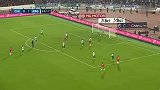世预赛-小蜘蛛制胜 阿根廷1-0智利四连胜10分领跑