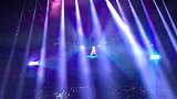 这回能猜出来是谁的演唱会了吧