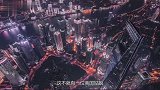 美国姑娘首次来到我国，纳闷莫非中国的夜晚是可以出去的吗