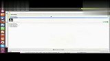 Ubuntu 12.04 LTS-官方宣传片
