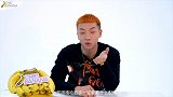 杨和苏xChic随身好物