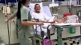 感觉以前白活了！大爷就是大爷