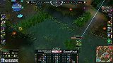GPL 2014 春季赛 决赛 AHQ-TPA 01