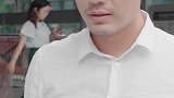 一句“等我”让你付出了多少光阴