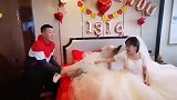 这是什么操作
