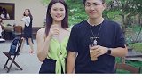 我把你当宝贝一样供着，你却把我当尘埃一样踩着#七夕情人节 #爱情