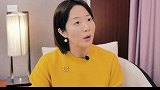 职场中有人打压你？不要怕！要有坚强的内心职场 冲刺吧2021 自我提升