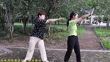奥特曼真人版：怪兽变身奥特曼，利用人类消灭迪迦，阴谋会得逞吗