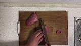一个不太正宗的锅包肉教学 锅包肉怎么做才好吃？