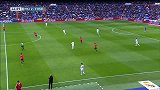 西甲-1415赛季-联赛-第21轮-皇家马德里4：1皇家社会-全场