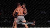 UFC on ESPN13主赛：吉米-里维拉VS科迪-斯塔曼