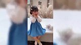 发现生女孩的妈妈，已经不再期待，将来女儿结婚生子了！