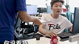 职场 经验~是你的终究是你的，跑都跑不掉！ 套路    星探家
