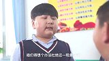 小学生买手机，老板直言1999，他们却非得2999