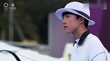 会火的视频