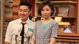 萧敬腾公开清爽新发型 网友赞超减龄犹如16岁