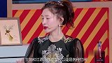 清平乐花絮：王凯片场秒变小公主，抱着江疏影的腰撒娇，画风奇特