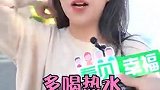 现男友李现 哈哈哈，你们的“现”男友也是这样吗？
