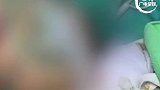 迷惑？！泰国坠崖案被告终身监禁改判10年！改判的理由是警方没有找到绳索、刀具之类的杀人工具！