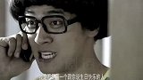 罗志祥人设，我只是想给每个女孩子一个家