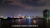 全球最“恐怖”的两个景点，地狱之门那些不算什么，这俩才最恐怖