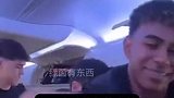 真有商业头脑！亚马尔只要笑一下就收入5万欧