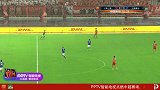 中超-17赛季-联赛-第14轮-上海上港vs河南建业-全场