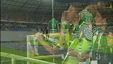 葡超-1516赛季-联赛-第3轮-科英布拉大学VS里斯本竞技-全场