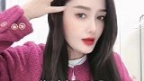 徐老师小课堂之大波浪卷发教程（上）