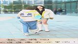 想趁虚而入，得问棒子同不同意？
