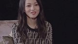 感动！张韶涵与自闭症孩子合唱：隐形的翅膀