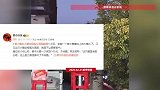 套大鹅的大鹅火了，全程摇头晃脑躲圈不让顾客套中，网友：这只鹅是有股份吧