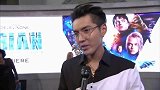 都美竹再发长文我真的尽力了 希望事情早点结束