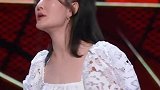 谢娜说喜欢她的和骂她的是同一波人，太阳女神也太可爱了