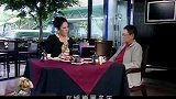 李连杰为与向太合作，宁可放弃千万高片酬