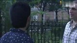 开个价吧！后下败将要跟李小龙学功夫，上来就谈钱