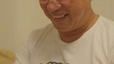 一直寻觅谁是最爱，现在才知道原来最爱就在身边 心跳剧场好物推荐 孝顺好礼