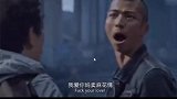 因为经常熬夜我的肝好像不太好你可以叫我小心肝吗