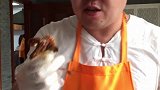 蒙古族大兄